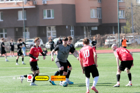 <a href="https://st.getinfootball.com/albums/1100968/69d69573e153d_1920.jpg" target="_blank">Завантажити оригінал</a>