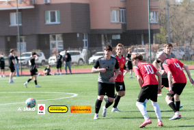 <a href="https://st.getinfootball.com/albums/1100968/69d6957b90a65_1920.jpg" target="_blank">Завантажити оригінал</a>