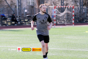 <a href="https://st.getinfootball.com/albums/1100968/69d69582ddcdb_1920.jpg" target="_blank">Завантажити оригінал</a>