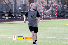 <a href="https://st.getinfootball.com/albums/1100968/69d69582ddcdb_1920.jpg" target="_blank">Завантажити оригінал</a>