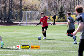 <a href="https://st.getinfootball.com/albums/1100968/69d6958a88375_1920.jpg" target="_blank">Завантажити оригінал</a>