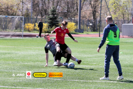 <a href="https://st.getinfootball.com/albums/1100968/69d69591ae964_1920.jpg" target="_blank">Завантажити оригінал</a>
