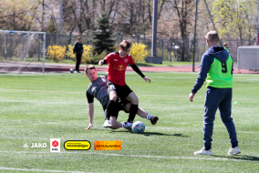 <a href="https://st.getinfootball.com/albums/1100968/69d69591ae964_1920.jpg" target="_blank">Завантажити оригінал</a>