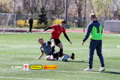 <a href="https://st.getinfootball.com/albums/1100968/69d6959900e33_1920.jpg" target="_blank">Завантажити оригінал</a>