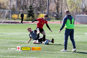 <a href="https://st.getinfootball.com/albums/1100968/69d6959900e33_1920.jpg" target="_blank">Завантажити оригінал</a>