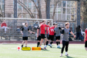 <a href="https://st.getinfootball.com/albums/1100968/69d695a06391d_1920.jpg" target="_blank">Завантажити оригінал</a>