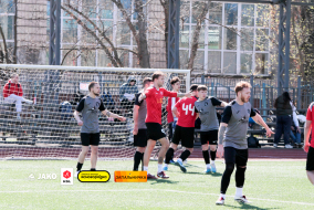 <a href="https://st.getinfootball.com/albums/1100968/69d695a06391d_1920.jpg" target="_blank">Завантажити оригінал</a>