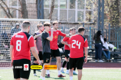 <a href="https://st.getinfootball.com/albums/1100968/69d695a78fbd2_1920.jpg" target="_blank">Завантажити оригінал</a>