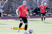 <a href="https://st.getinfootball.com/albums/1100968/69d695ad956d6_1920.jpg" target="_blank">Завантажити оригінал</a>
