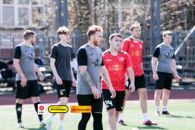 <a href="https://st.getinfootball.com/albums/1100968/69d695b4c35a4_1920.jpg" target="_blank">Завантажити оригінал</a>