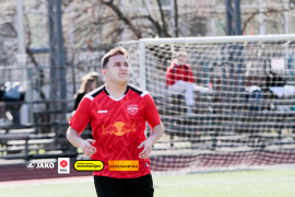 <a href="https://st.getinfootball.com/albums/1100968/69d695bae7424_1920.jpg" target="_blank">Завантажити оригінал</a>
