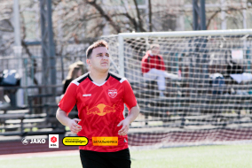 <a href="https://st.getinfootball.com/albums/1100968/69d695bae7424_1920.jpg" target="_blank">Завантажити оригінал</a>