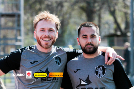 <a href="https://st.getinfootball.com/albums/1100968/69d695c9e19b6_1920.jpg" target="_blank">Завантажити оригінал</a>