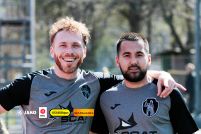 <a href="https://st.getinfootball.com/albums/1100968/69d695c9e19b6_1920.jpg" target="_blank">Завантажити оригінал</a>