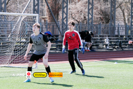 <a href="https://st.getinfootball.com/albums/1100968/69d695d1861b3_1920.jpg" target="_blank">Завантажити оригінал</a>