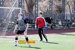 <a href="https://st.getinfootball.com/albums/1100968/69d695d1861b3_1920.jpg" target="_blank">Завантажити оригінал</a>