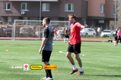 <a href="https://st.getinfootball.com/albums/1100968/69d695d8e6b00_1920.jpg" target="_blank">Завантажити оригінал</a>