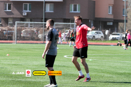 <a href="https://st.getinfootball.com/albums/1100968/69d695d8e6b00_1920.jpg" target="_blank">Завантажити оригінал</a>