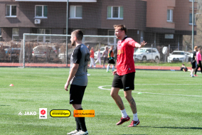 <a href="https://st.getinfootball.com/albums/1100968/69d695d8e6b00_1920.jpg" target="_blank">Завантажити оригінал</a>