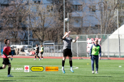 <a href="https://st.getinfootball.com/albums/1100968/69d695e04ff65_1920.jpg" target="_blank">Завантажити оригінал</a>