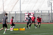 <a href="https://st.getinfootball.com/albums/1100968/69d695e780b1b_1920.jpg" target="_blank">Завантажити оригінал</a>