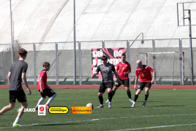 <a href="https://st.getinfootball.com/albums/1100968/69d695e780b1b_1920.jpg" target="_blank">Завантажити оригінал</a>