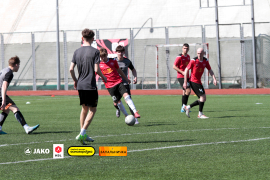 <a href="https://st.getinfootball.com/albums/1100968/69d695edba466_1920.jpg" target="_blank">Завантажити оригінал</a>
