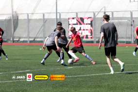 <a href="https://st.getinfootball.com/albums/1100968/69d695f3a87ab_1920.jpg" target="_blank">Завантажити оригінал</a>