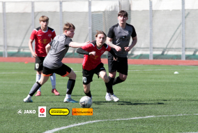 <a href="https://st.getinfootball.com/albums/1100968/69d695fa51486_1920.jpg" target="_blank">Завантажити оригінал</a>