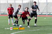 <a href="https://st.getinfootball.com/albums/1100968/69d696019e3d6_1920.jpg" target="_blank">Завантажити оригінал</a>