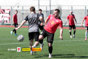 <a href="https://st.getinfootball.com/albums/1100968/69d696088b0cd_1920.jpg" target="_blank">Завантажити оригінал</a>
