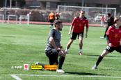 <a href="https://st.getinfootball.com/albums/1100968/69d6960f8b6d1_1920.jpg" target="_blank">Завантажити оригінал</a>