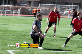 <a href="https://st.getinfootball.com/albums/1100968/69d6960f8b6d1_1920.jpg" target="_blank">Завантажити оригінал</a>