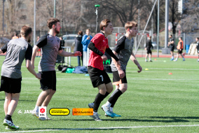 <a href="https://st.getinfootball.com/albums/1100968/69d696157b970_1920.jpg" target="_blank">Завантажити оригінал</a>