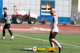 <a href="https://st.getinfootball.com/albums/1100969/69d6938738506_1920.jpg" target="_blank">Завантажити оригінал</a>