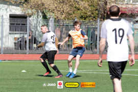 <a href="https://st.getinfootball.com/albums/1100969/69d6938fd2f3a_1920.jpg" target="_blank">Завантажити оригінал</a>