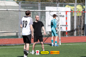 <a href="https://st.getinfootball.com/albums/1100969/69d693966d6f8_1920.jpg" target="_blank">Завантажити оригінал</a>