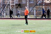 <a href="https://st.getinfootball.com/albums/1100969/69d6939d47b40_1920.jpg" target="_blank">Завантажити оригінал</a>