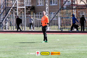 <a href="https://st.getinfootball.com/albums/1100969/69d6939d47b40_1920.jpg" target="_blank">Завантажити оригінал</a>