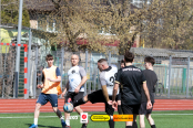 <a href="https://st.getinfootball.com/albums/1100969/69d693a4c0e67_1920.jpg" target="_blank">Завантажити оригінал</a>