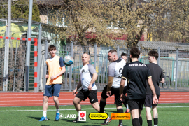 <a href="https://st.getinfootball.com/albums/1100969/69d693ac1de7b_1920.jpg" target="_blank">Завантажити оригінал</a>