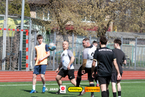 <a href="https://st.getinfootball.com/albums/1100969/69d693ac1de7b_1920.jpg" target="_blank">Завантажити оригінал</a>