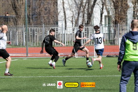 <a href="https://st.getinfootball.com/albums/1100969/69d693b3c9104_1920.jpg" target="_blank">Завантажити оригінал</a>