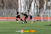 <a href="https://st.getinfootball.com/albums/1100969/69d693bb15f1c_1920.jpg" target="_blank">Завантажити оригінал</a>