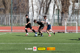 <a href="https://st.getinfootball.com/albums/1100969/69d693bb15f1c_1920.jpg" target="_blank">Завантажити оригінал</a>