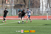 <a href="https://st.getinfootball.com/albums/1100969/69d693c2a983c_1920.jpg" target="_blank">Завантажити оригінал</a>