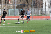 <a href="https://st.getinfootball.com/albums/1100969/69d693ca5a33e_1920.jpg" target="_blank">Завантажити оригінал</a>