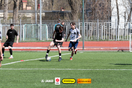 <a href="https://st.getinfootball.com/albums/1100969/69d693ca5a33e_1920.jpg" target="_blank">Завантажити оригінал</a>