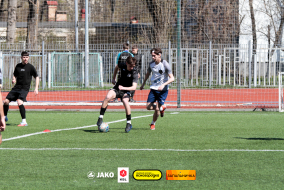 <a href="https://st.getinfootball.com/albums/1100969/69d693ca5a33e_1920.jpg" target="_blank">Завантажити оригінал</a>