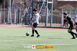 <a href="https://st.getinfootball.com/albums/1100969/69d693d22a1a9_1920.jpg" target="_blank">Завантажити оригінал</a>